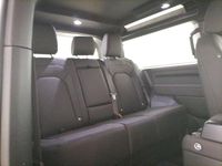 Nuova Land Rover Defender SE Dynamic 200 CV (147 kW) 2026 Verde SUV