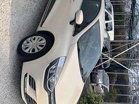 Usata Renault Clio IV 90 CV (66 kW) 2018 Berlina