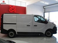 usata Fiat Talento 1.6 MultiJet 10q 120cv-7/2019