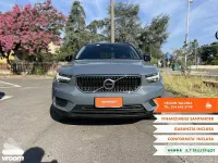 Usata Volvo XC40 129 CV (94 kW) 2020 SUV