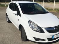 usata Opel Corsa Corsa 1.0 12V 5 porte Club