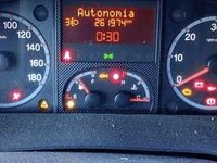 Usata Fiat Ducato 2012 Bianco Furgone