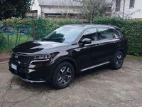 Usata Kia Sorento 179 CV (131 kW) 2021 SUV