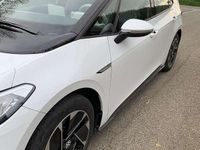 Usata VW ID.3 Pro Performance 58 kW (79 CV) 2022 Utilitaria