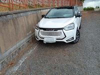 Usata EVO Evo 3 113 CV (83 kW) 2023 SUV