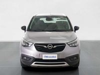 usata Opel Crossland X 1.5 ecotec ultimate s&s 102cv