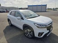 Usata Suzuki SX4 S-Cross 129 CV (94 kW) 2023 SUV