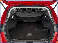 Usata Fiat Tipo 2021 Rosso Berlina