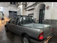 Usata Fiat Strada 109 CV (80 kW) 2004