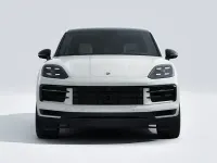 Usata Porsche Cayenne 470 CV (345 kW) 2025 Other SUV