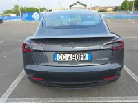 Usata Tesla Model 3 Performance 155 kW (211 CV) 2021 Berlina