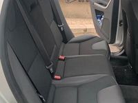 Usata Volvo XC60 185 CV (136 kW) 2009 Grigio SUV