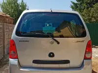 Usata Suzuki Wagon R+ 76 CV (55 kW) 2000 Station wagon