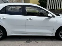 Usata Kia Rio 75 CV (55 kW) 2022 Berlina