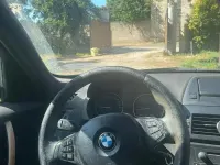 Usata BMW X3 M Sport 150 CV (110 kW) 2006 Grigio SUV