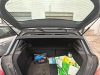 Usata Opel Astra 2004 Berlina