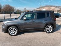 usata Jeep Renegade Mjt 130 CV FULL OPTIONAL OFFERTA**