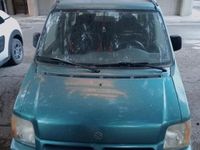 usata Suzuki Wagon R+ Wagon R+ - 1998