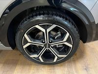 Usata Kia Niro Style 105 CV (77 kW) 2023 Argento SUV