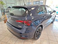 usata Fiat Tipo 1.3 Mjt S&S 5 porte Street