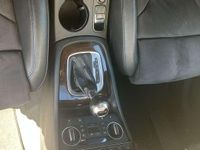 Usata Audi Q3 Business 184 CV (135 kW) 2017 SUV