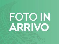 Usata Skoda Scala Ambition 95 CV (69 kW) 2023 Blu mediterraneo Utilitaria