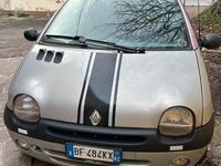 Usata Renault Twingo 1999 Utilitaria