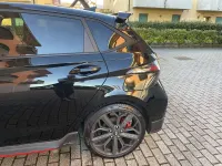 Usata Hyundai i20 N Performance 204 CV (150 kW) 2022 Utilitaria