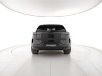 Usata Polestar 3 Performance 380 kW (517 CV) 2025 Nero SUV