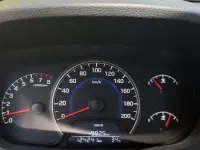 Usata Hyundai i10 Intro Edition 65 CV (47 kW) 2015 Utilitaria