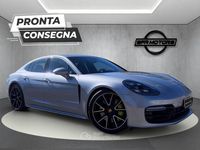 Usata Porsche Panamera 462 CV (339 kW) 2020 Other Utilitaria