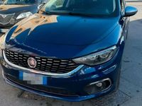 Usata Fiat Tipo Lounge 120 CV (88 kW) 2017 Station wagon