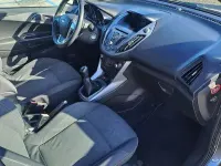 Usata Ford B-MAX Titanium 86 CV (63 kW) 2016 Monovolume