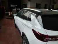 Usata Opel Grandland X 131 CV (96 kW) 2020 SUV