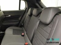 Nuova Fiat 600 Sport 110 CV (80 kW) 2026 Bronzo SUV