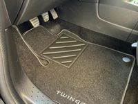 usata Renault Twingo 3ª serie - 2021