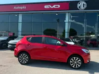 Usata EVO Evo 3 113 CV (83 kW) 2024 Other SUV