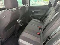 Usata Peugeot 3008 Access 120 CV (88 kW) 2019 Grigio Monovolume