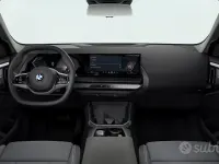 Nouă BMW X3 Comfort Edition 197 CP (144 kW) 2026 Alb SUV
