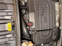 Usata Mini One D Countryman 90 CV (66 kW) 2012 Nero SUV