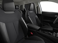 Nuova Audi Q3 Advanced Plus 272 CV (200 kW) 2026 Grigio SUV