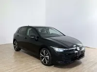 Nuova VW Golf VIII Edition 204 CV (150 kW) 2026 Nero Utilitaria