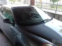 Usata Alfa Romeo MiTo 135 CV (99 kW) 2009 Grigio Utilitaria