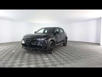 Nuova Alfa Romeo Junior 136 CV (100 kW) 2025 Nero tortona SUV