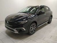 usata Fiat Tipo 5p 1.6 mjt Cross PROMO FIN.