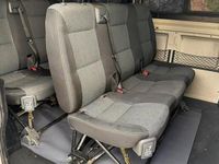 Usata Fiat Ducato 150 CV (110 kW) 2015 Bianco Furgone