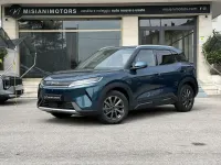 Nuova BYD Atto 2 Active 98 CV (72 kW) 2026 Blu/azzurro SUV