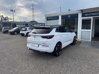 Usata Opel Grandland X GSe 300 CV (220 kW) 2023 Other SUV