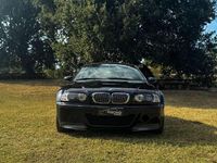 Usata BMW M3 343 CV (252 kW) 2004 Coupé