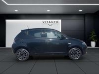 Usata Lancia Ypsilon 69 CV (50 kW) 2023 Other Utilitaria